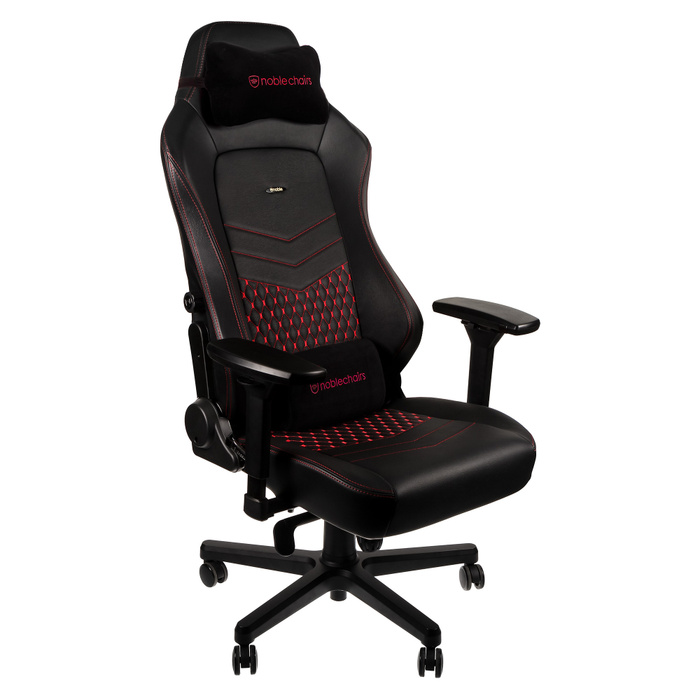 Компьютерное кресло noblechairs hero