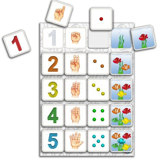 Настольная игра vladi toys фигуры и цвета vt5111-04. Увлекательные настольные игры для детей. Барамелька (geistesblitz 2). Карточные игры для детей развивающие. Настольные карточки.