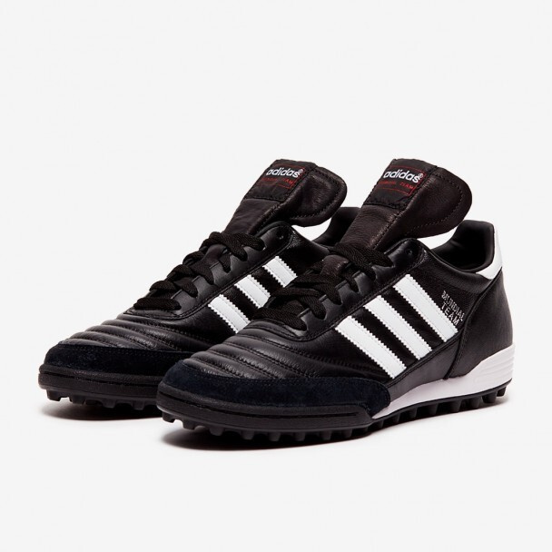 adidas 42