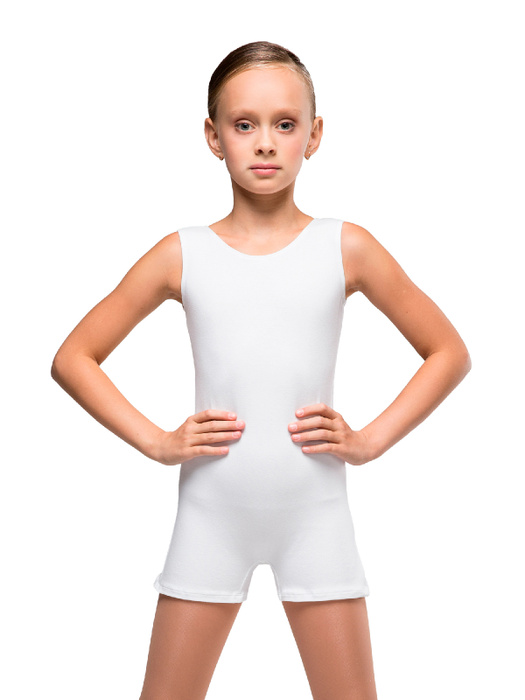 Купальник гимнастический Korri - купить с доставкой по выгодным ценам в ...
