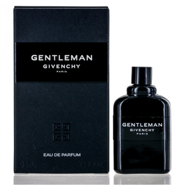 Gentlemen boisee. Gentleman Eau de Parfum Givenchy 12,5 мл. Givenchy Gentleman Eau de Parfum 6 мл. Gentleman Givenchy Paris Eau de Parfum. Givenchy Gentleman men (2017) 6ml Mini.