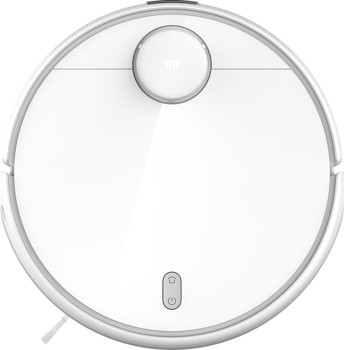 Подключить пылесос робот xiaomi mijia 3c. Подключить пылесос робот xiaomi mijia 3c