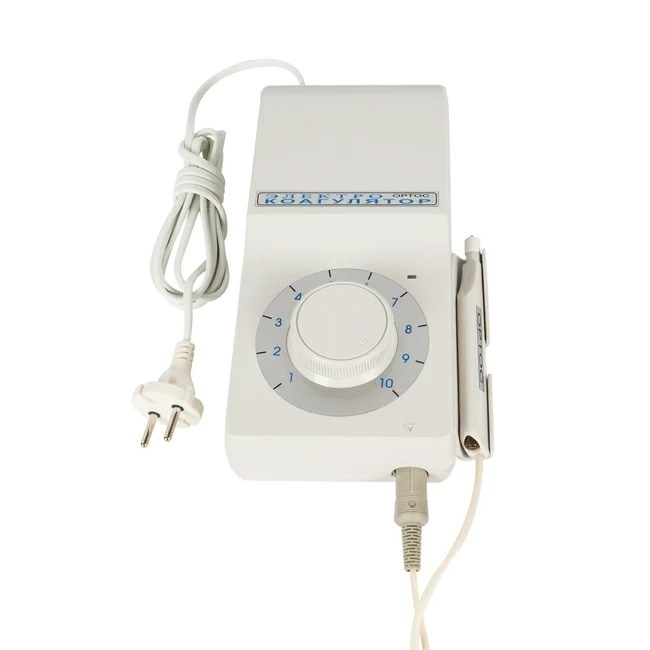 Электрокоагулятор стоматологический экпс-20-1. Ортос экпс-20-1. Диатермокоагулятор экпс-20-01. Электрокоагулятор стоматологический ортос. Электрокоагулятор экпс 20 1 ортос.