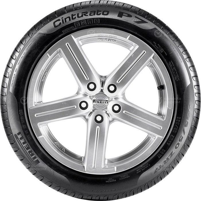 Шины r17 225. Пирелли Центурато п 7. Пирелли p7 Cinturato. Шины Pirelli Cinturato p7. Резина Pirelli Cinturato p7.