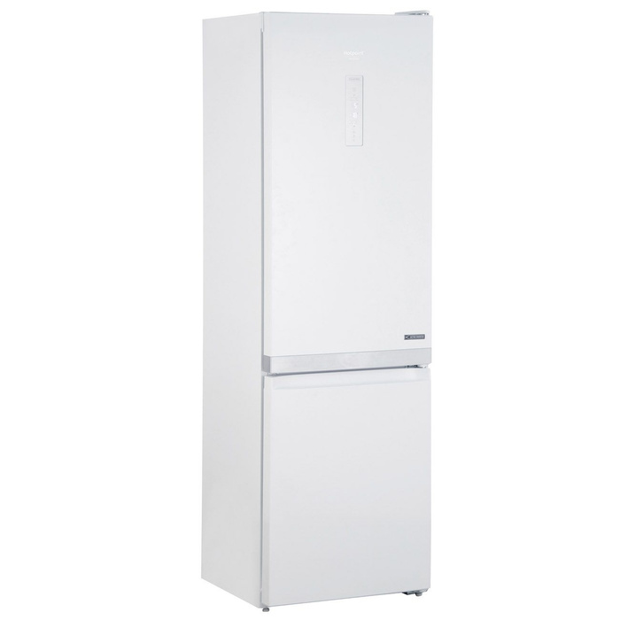 Hotpoint hts 7200 w o3. Холодильник Бирюса g360nf. Холодильник Бирюса 133. Холодильник Бирюса g627. Холодильник Beko rcsk310m20sb.