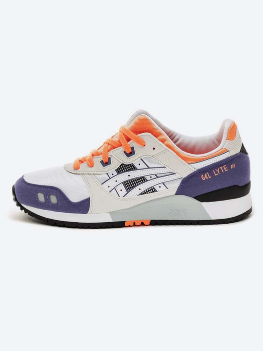 asics gellyte3
