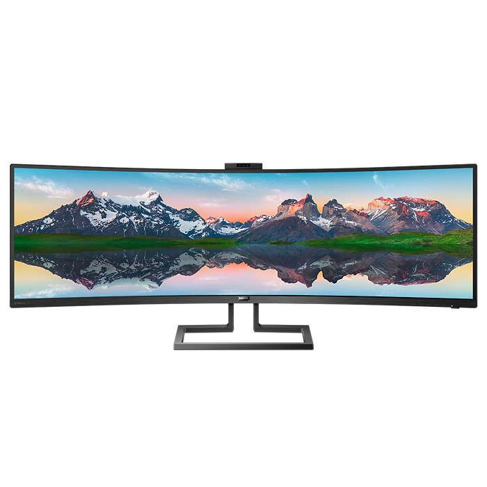 lg ultragear 4k 160hz