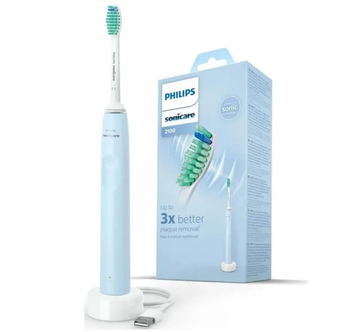 Щетка philips sonicare. Щетка Philips Sonicare 2100. Hx8340 Philips ирригатор. Электрическая зубная щетка Philips Sonicare 3100. Ирригатор Philips hx8255/02.