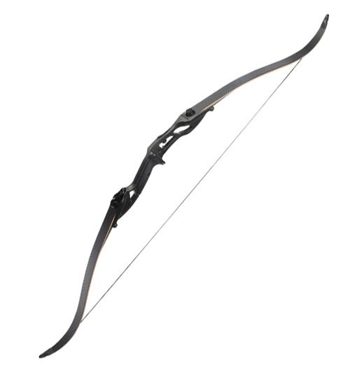 Классический лук. Лук Bowmaster Rebel 30. PSE Bow Riser. Классического лука (Recurve Bow).. Samick Limbs Impress ilf Fiber 68х20.