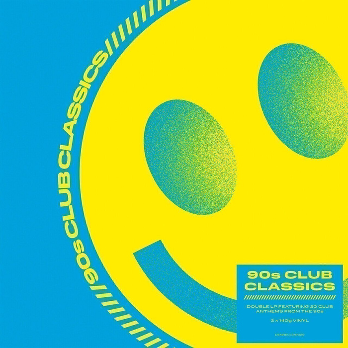90s dance anthems. R&b club. Club classics перевод. Club classics перевод. Ministry of sound 2005.