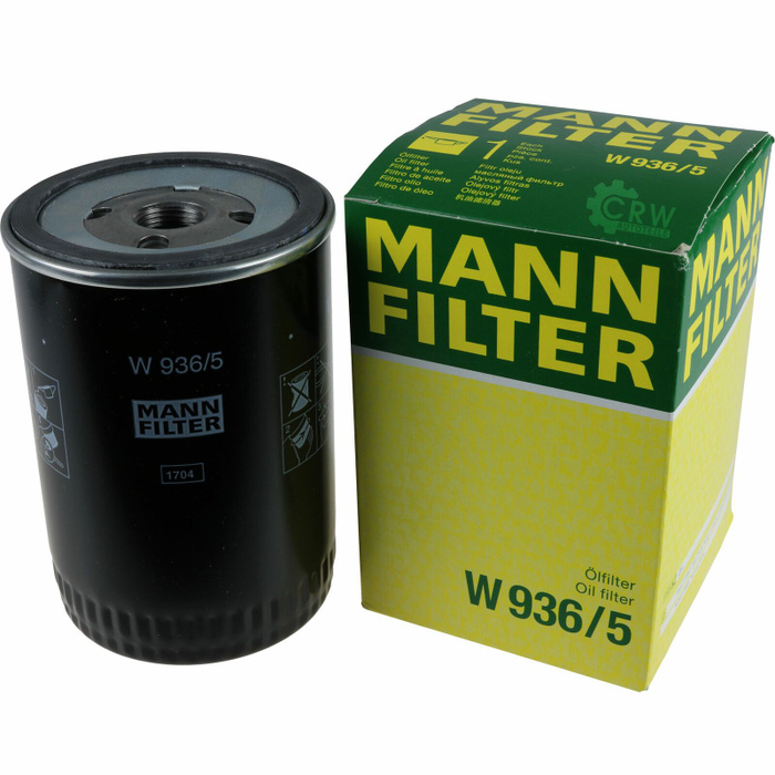 Масляный фильтр манн оригинал. W940/81 Mann-Filter масляный фильтр. Mann-Filter w940/66 фильтр масляный. Масляный фильтр Манн 940/21. Фильтр масляный Манн 940/81.