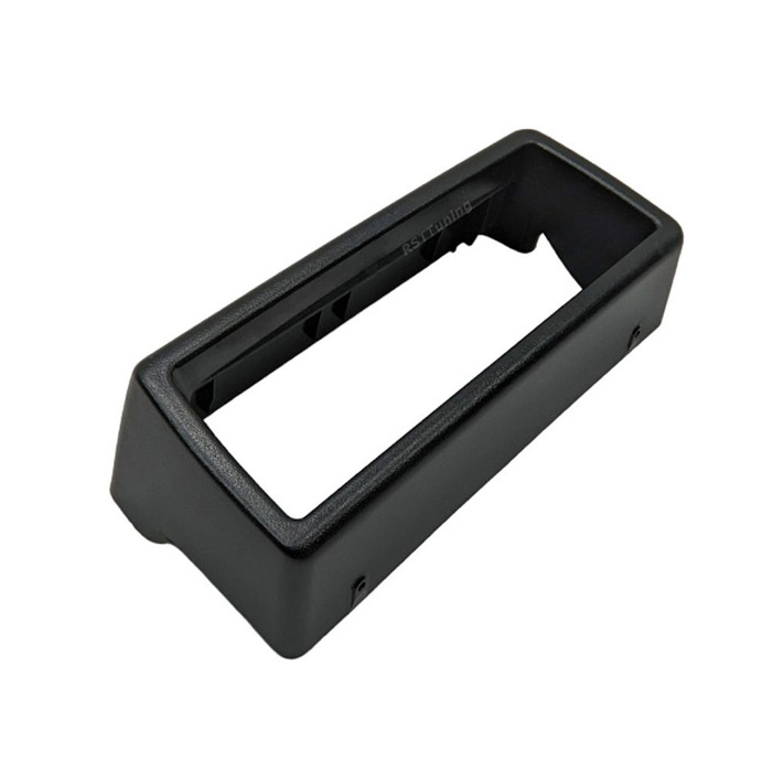 Щиток панели приборов старого образца Нива 4X4 21213 - арт. 21213 ...