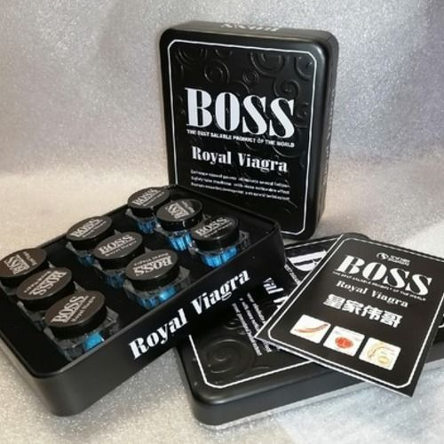 Boss royal босс роял. Boss Royal viagra для мужчин. Мужской возбудитель Boss Royal viagra 27. Таблетки босс Роял виагра 3 по 10 шт.