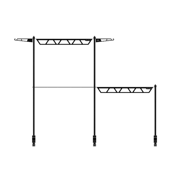 Многофункциональный Настольный Кемпинг - купить с доставкой по выгодным ...