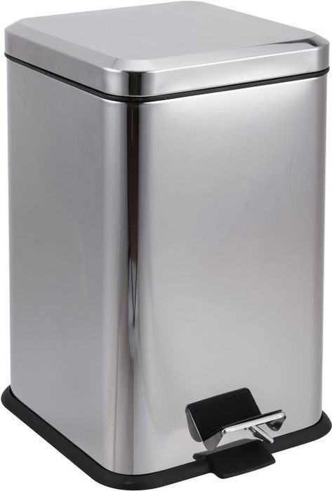 Контейнер для раздельного сбора мусора ГК Лидер купить по доступной ...