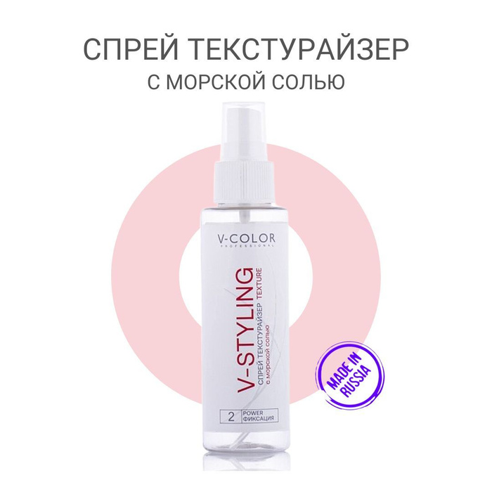 Как пользоваться текстурайзером