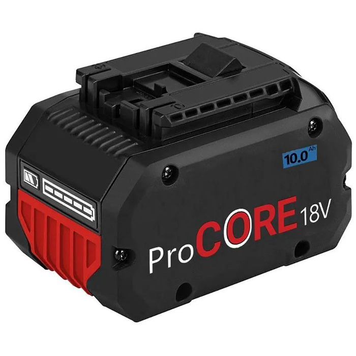 Аккумулятор Bosch PROCORE 18v. Pro Core 18v Bosch. Bosch 18в 8ач li-ion (1600a016gp procore18v).