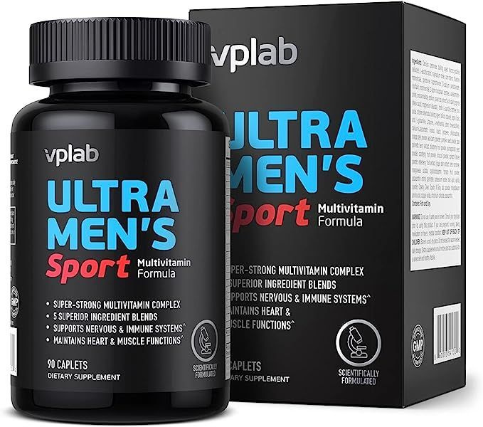 Ultra men sport витамины. Ultra men's Sport. Men s Formula поливитамины. GLS мужская формула мультивитамины.