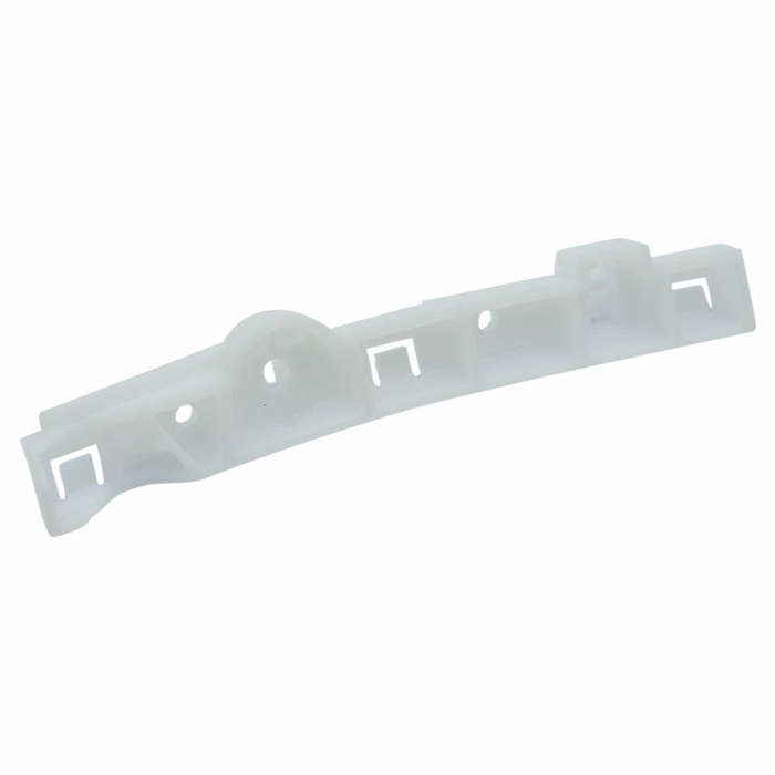 Кронштейн бампера правый - Nissan арт. 622249U000;62224-9U000 - купить ...