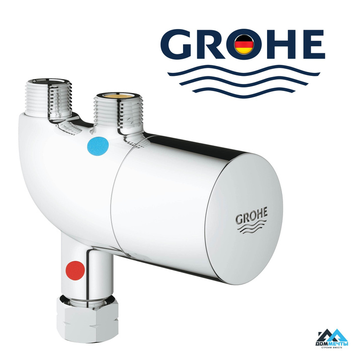 Grohtherm micro 34487000. 34487000 grohe. 34487000 grohe. Grohe 34487000. Grohe grohtherm micro 34487000.