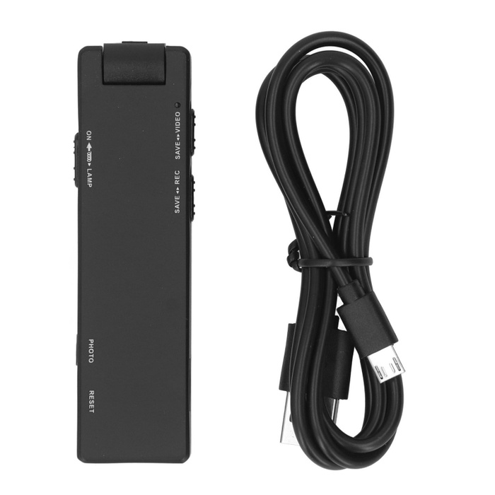 Нательная камера - купить с доставкой по выгодным ценам в интернет ...