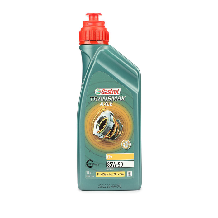 Castrol ep. Кастрол трансмакс мануал 75w90. кастрол дифференциал epx 80w-90. castrol transmax universal 75w-90. масло трансмиссионное кастрол 80/90.