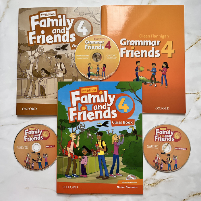 My grammar friends. Учебник Oxford Family and friends 4. Family and friends 1 Grammar. Grammar friends 1.