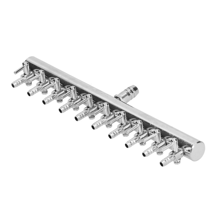 Сплиттер для аквариума - купить с доставкой по выгодным ценам в ...