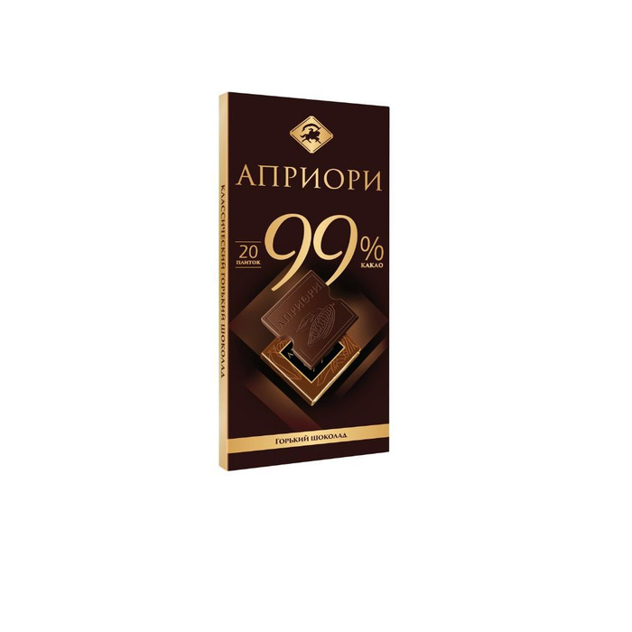 Линдт 99. Горький шоколад 99. 99 процентный шоколад. Априори шоколад. Шоколад lindt excellence 99 какао.