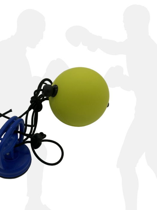 Тренажер для отработки ударов - купить по выгодной цене в интернет ...