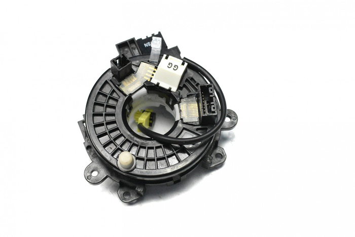 Шлейф Подрулевой для Nissan Teana (J32), Patrol (Y62), Juke (F15), 370Z ...