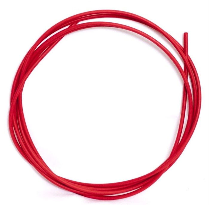 Рубашка троса тормоза - купить с доставкой по выгодным ценам в интернет ...