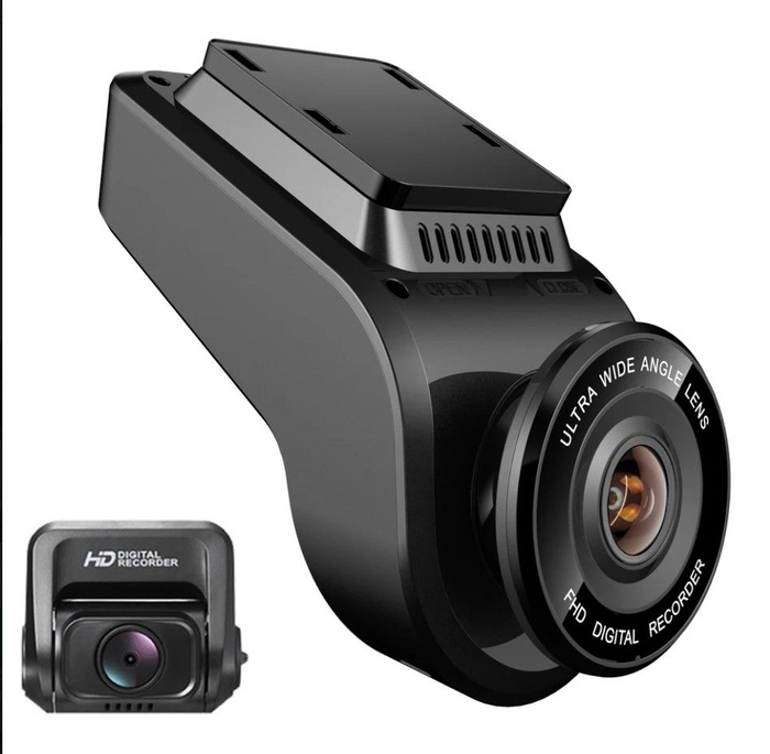 Купить видеорегистратор в воронеже. Novatek 96663 видеорегистратор. Видеорегистратор Dash cam 2k. Видеорегистратор cam Dual Camera Dash DVR car 1080p. Novatek видеорегистратор 450.