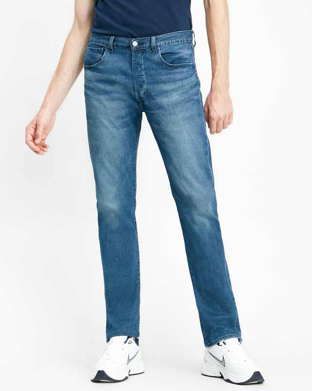 Джинсы original fit. Levis 501 Original Fit женские. Levis 501 мужские. Джинсы Levis 501 женские. Джинсы Levi’s 615.