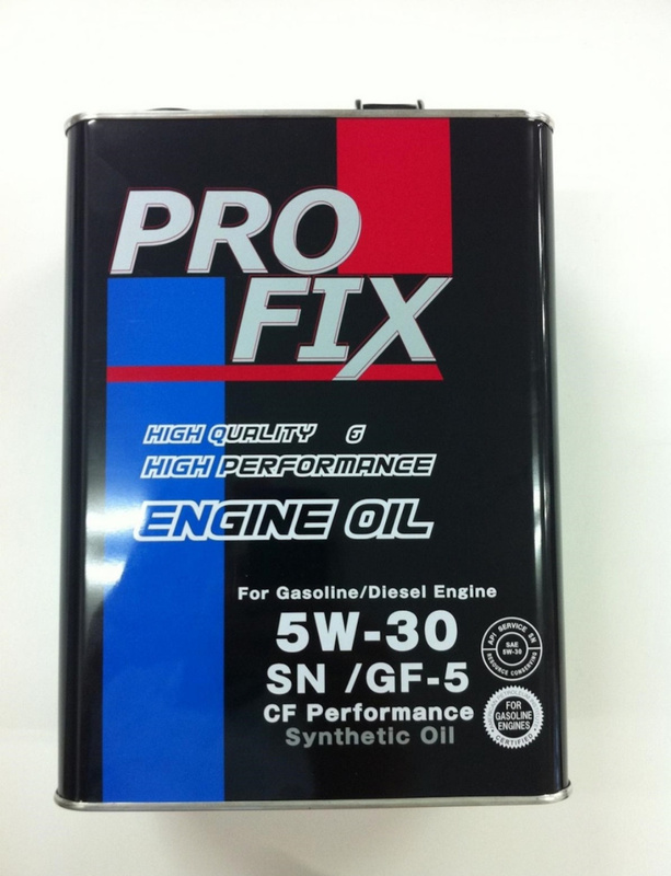 Ключевые характеристики при зимней эксплуатации