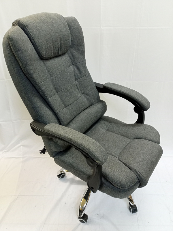 Стул на полозьях. Кресло сидней хоуп 11. Кресло aiko sevilla. Кресло-реклайнер монблан. Орегон 17 кожзам.