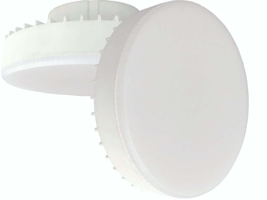 Лампы ecola gx70 10w 4200. Gx70 лампа светодиодная ecola. Светильник gx 70 h5 "ecola" led 20w. Gx70 лампа светодиодная ecola. Gx70 лампа светодиодная ecola.