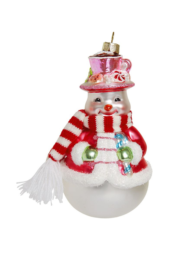 Holiday classics / елочное украшение. Ёлочная игрушка ёлка. Holiday classics. Новогоднее настроение на рабочий стол. Holiday игрушки новогодние.