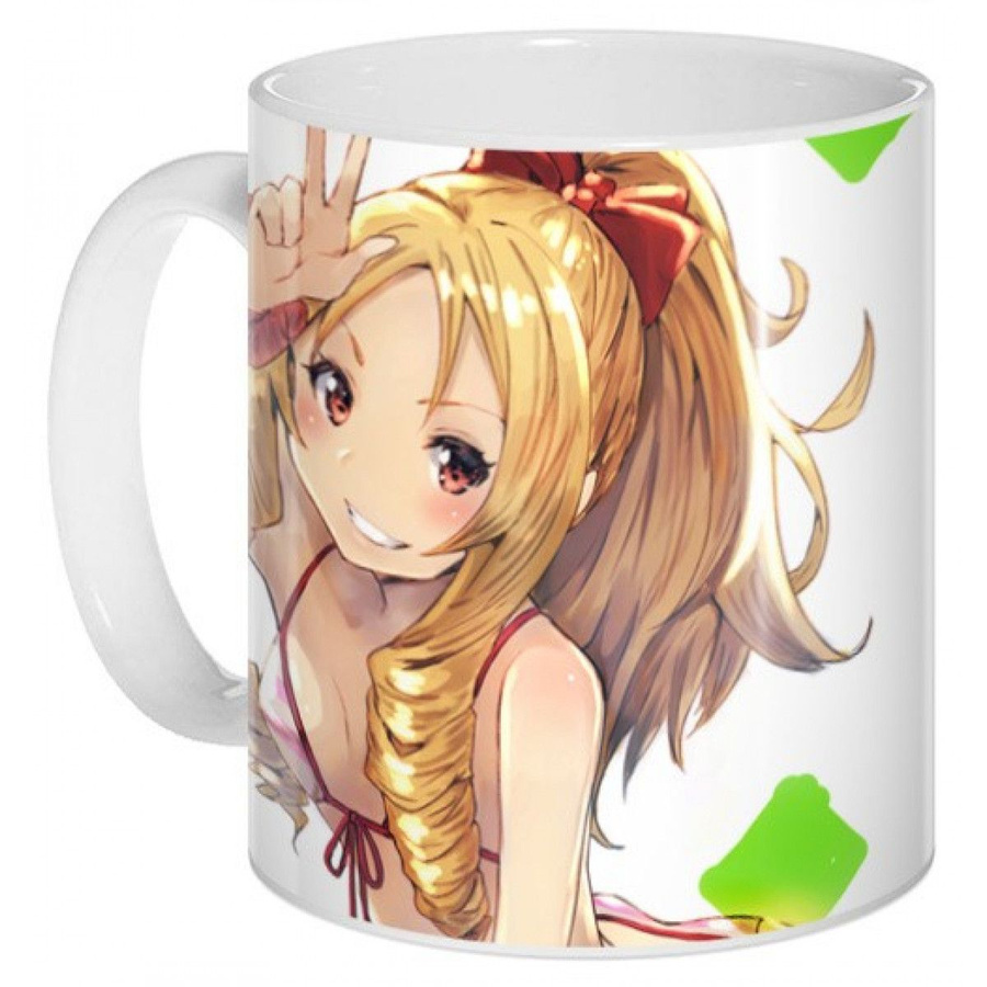 магазин сенсей посуда. сенсей посуда. кружка сансей магазин сенсей. кружки сенсей с золотистой ручкой. класс убийц кружки.