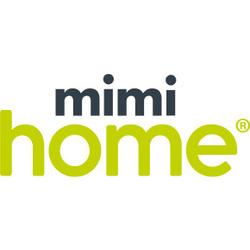 Mimi home. Mimi home. Фон для чистящего средства. Чистящее гелеобразное средство для кухни мастер блеск. Mimi home гель.
