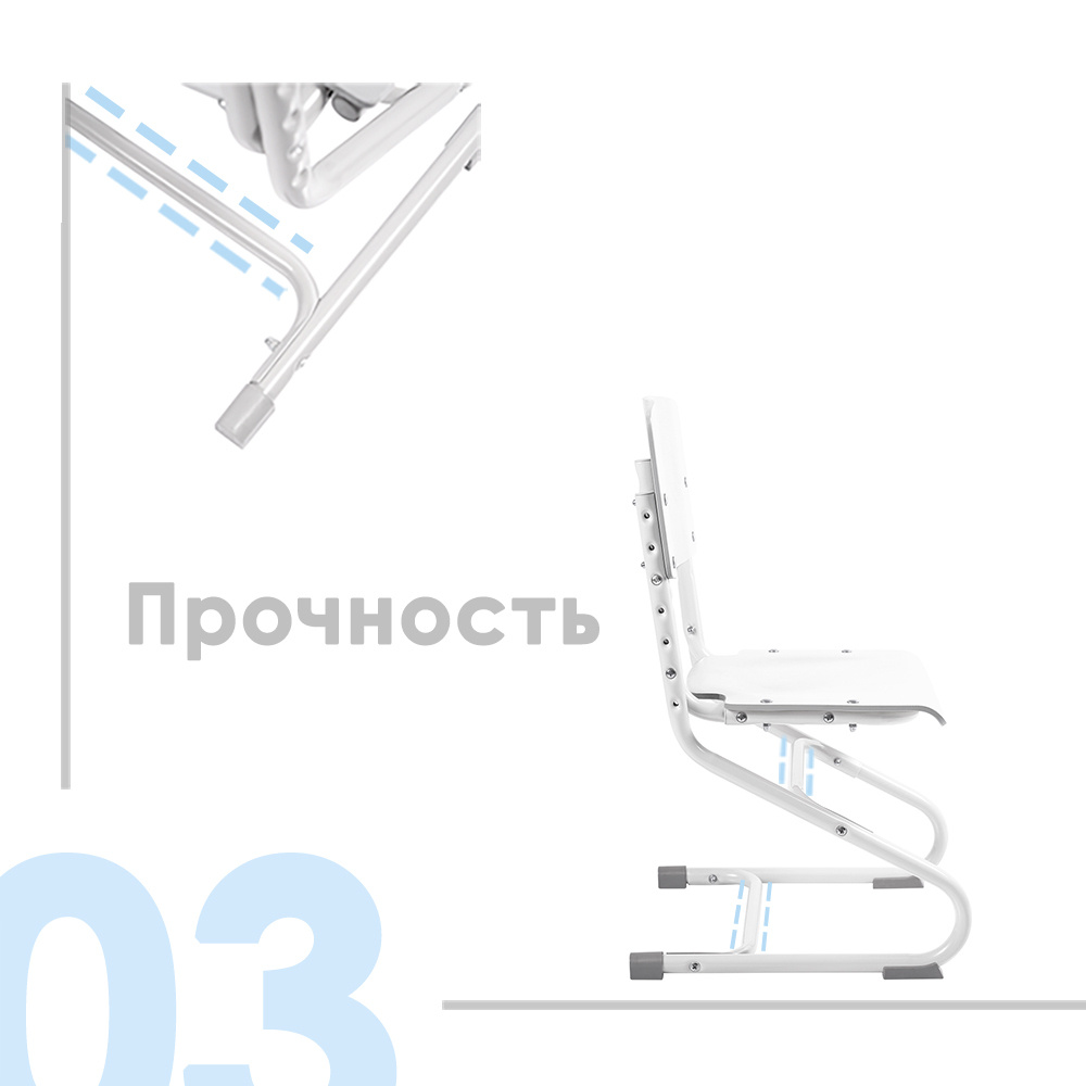 Текст при отключенной в браузере загрузке изображений