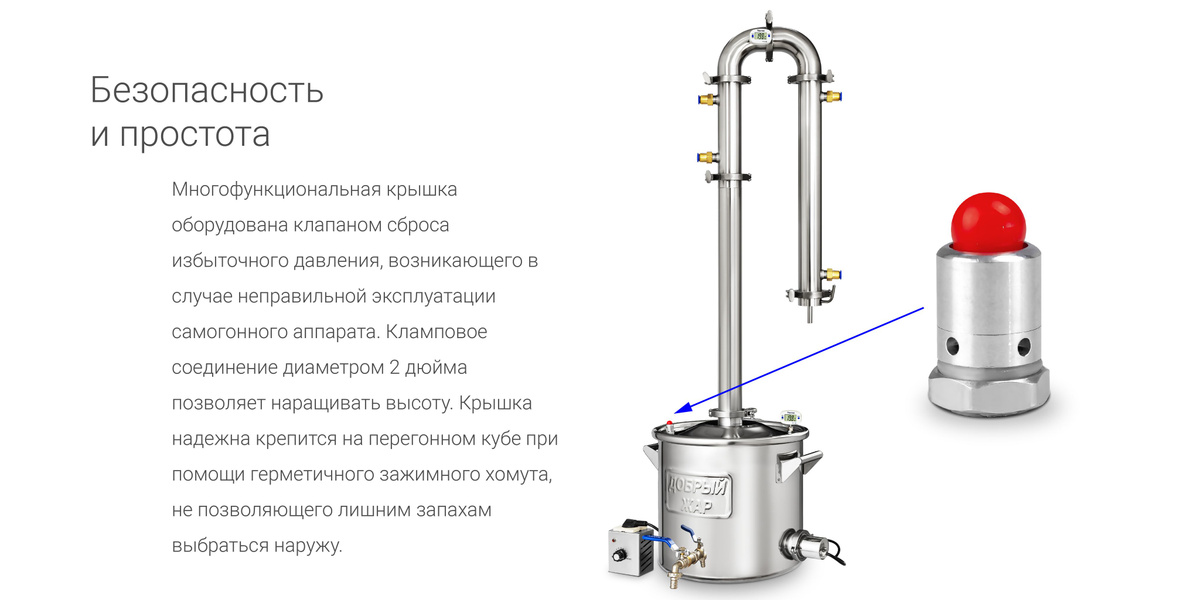 Абсолют Безопасность