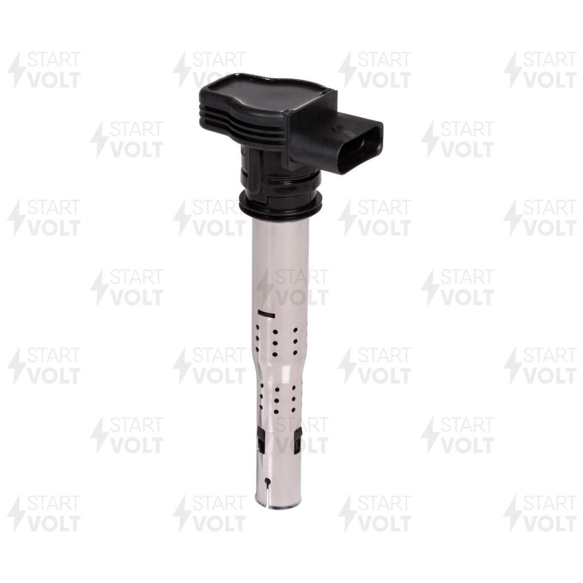 Катушка зажигания для автомобилей VAG Passat B6 (05 )/Octavia A5 (04 ...