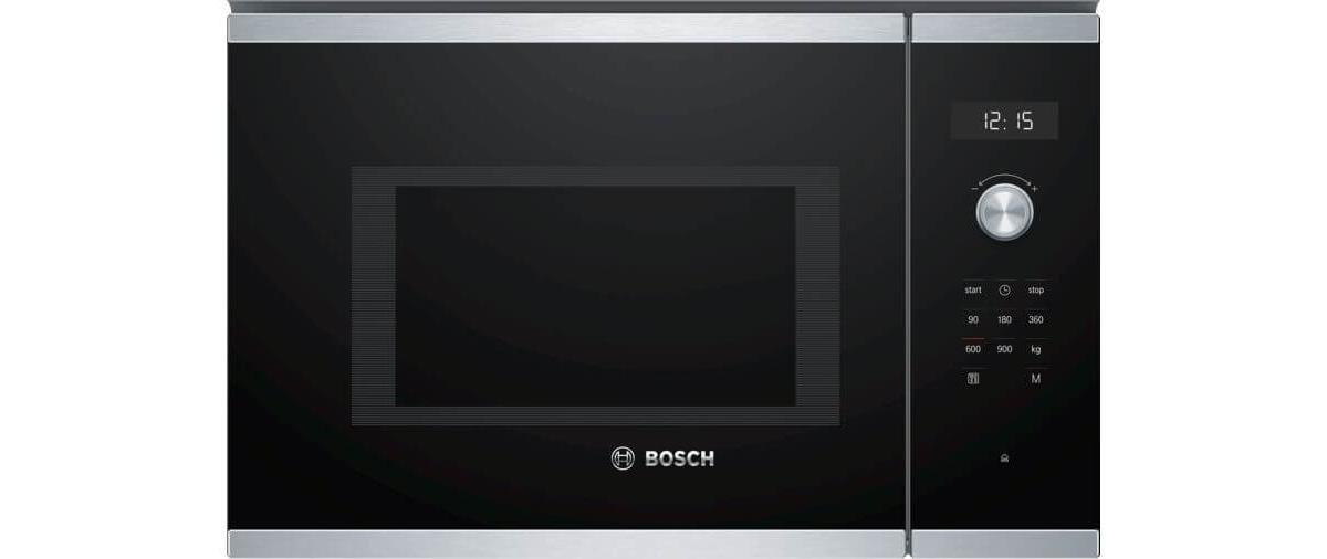 Микроволновая печь bel554ms0. Микроволновая печь bel554ms0
