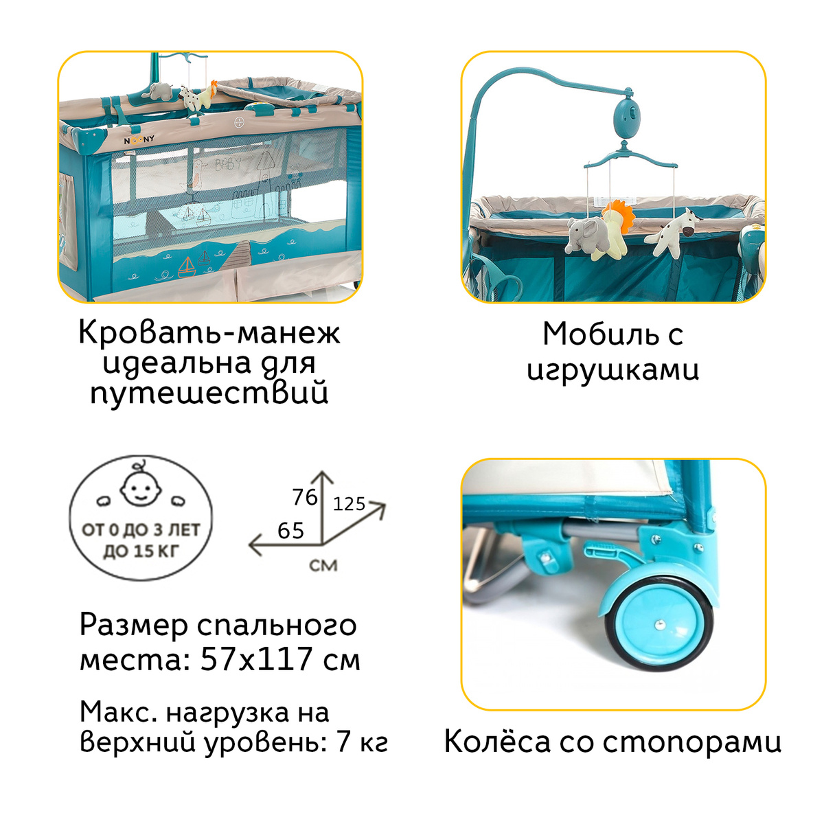 Текстовое описание изображения