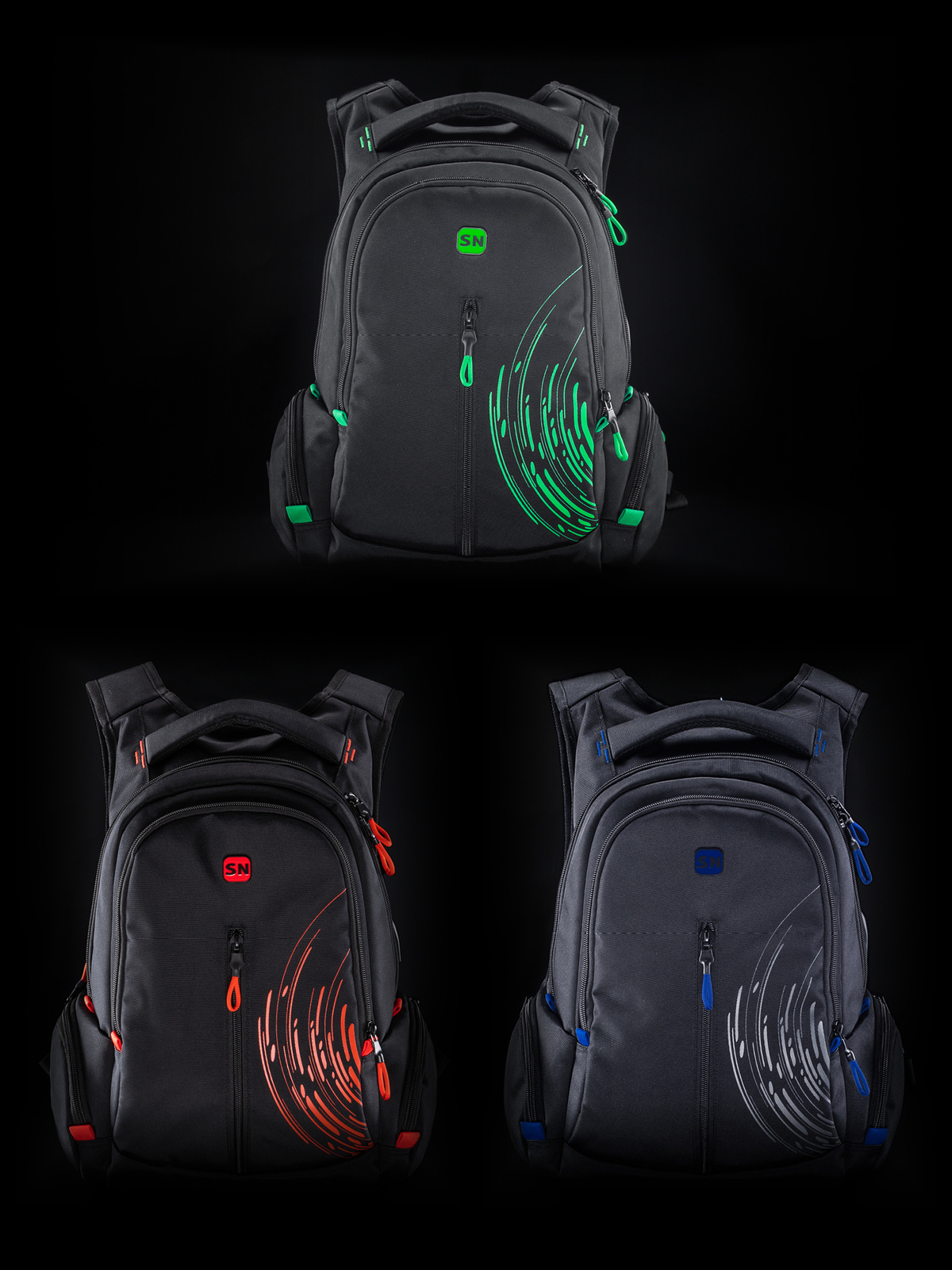 Школьный рюкзак skyname. Школьный рюкзак skyname. Пенал sky name p-225. Skyname перевод. Skyname перевод.