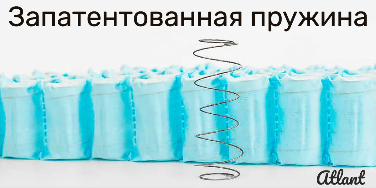 Текстовое описание изображения