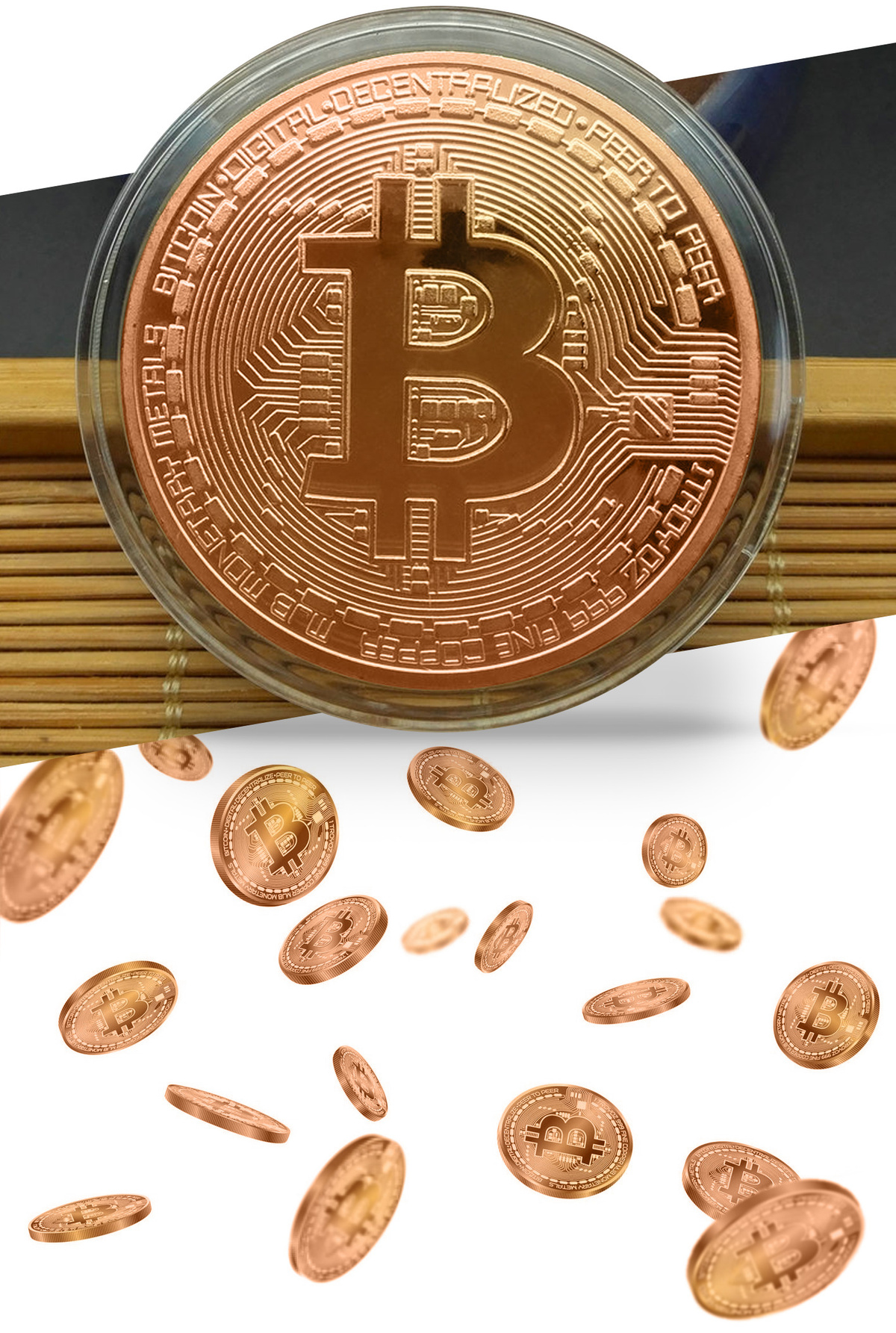 Текстовое описание изображения