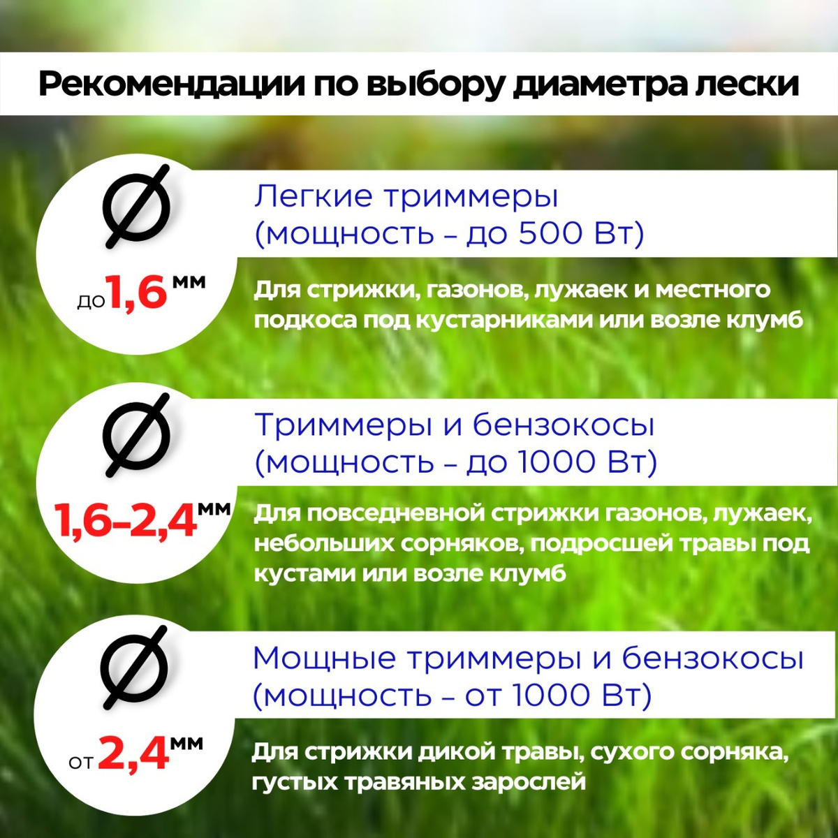 Текст при отключенной в браузере загрузке изображений