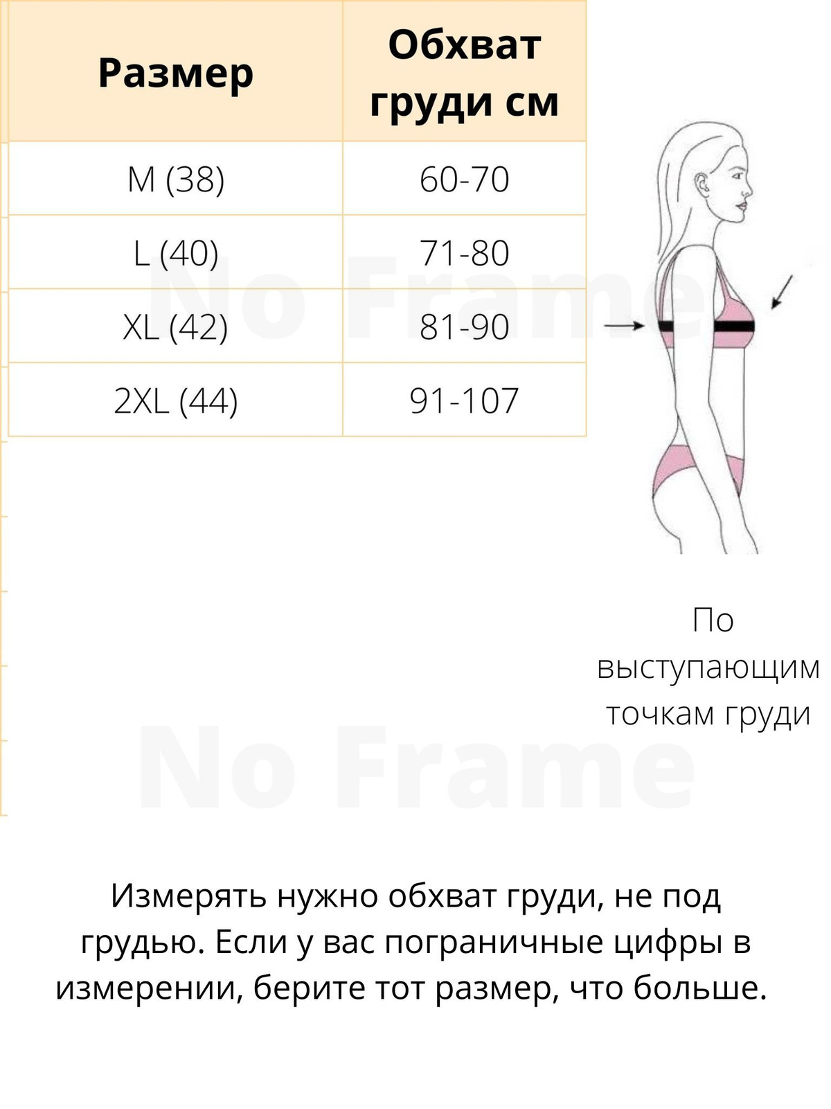 Текст при отключенной в браузере загрузке изображений